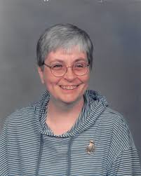 Carol Louise Edwards Obituary February 25, 2024