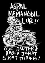 See what astrea charlett (astreac) has discovered on pinterest, the world's biggest collection of ideas. C 70 Sikat Miring Tato Pria Kartun Desain Logo