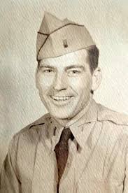 Search John Henson Obituaries and Funeral Services