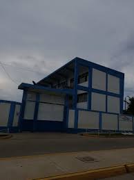 2 opiniones de Colegio ABA (Escuela) en Tambopata (Madre de Dios)