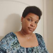 Good Morning ✨📖 #repent #bible