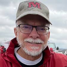 Trip to St. John's after Thanksgiving