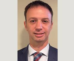 James Fuller Runs for Northampton County Court of Common Pleas| Law.com