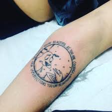 The designs are symbols of love, purity, affection, secrecy and innocence. Black And White Flower Tattoos On Arm Novocom Top