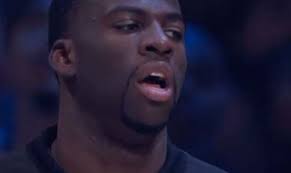 Kevin Hart's very long NBA All-Star game intro was weird and bad