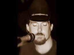 Sam Watkins and Fate Train