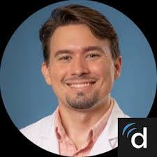 Gary Stocker's Instagram, Twitter & Facebook