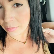 natasha ortiz On Threads