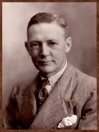 Story of a South African Boy John Syme's Autobiography