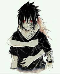 Instagram Naruto Dkk Sasusaku Naruto Sasuke Sakura Anime Naruto