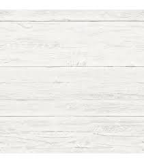 Explore shiplap wallpaper on wallpapersafari | find more items about faux shiplap wallpaper, wallpaper that looks the great collection of shiplap wallpaper for desktop, laptop and mobiles. Wallpops Nuwallpaper Shiplap Peel And Stick Wallpaper Joann