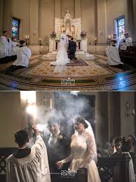 Australian Latin Mass Wedding Catholic Wedding Ceremony Catholic Wedding Church Wedding Dress