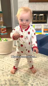 Here’s to new adventures! 💙 #fyp #foryou #MomsofTikTok #workingmom  #businessowner #momlife #physicaltherapy #babiesoftiktok #parentsoftiktok  #announcement