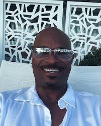 Here are the photos I took at the Sunday Jam in which we celebrated Mark  Needhams 60th Birthday I hope you like them please tag away  https://www.facebook.com/share/p/X9SUUZ5ZBPZXEWke/?mibextid=WC7FNe