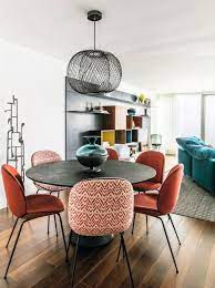 Living room is a room in a residential house or apartment for relaxing and socializing. Gemini Predictable Is Another Word For Boring Girlfriend Is Better Bohemian Dining Room Dining Room Decor Dining Room Design