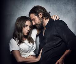 Bradley charles cooper (born january 5, 1975) is an american actor and filmmaker. Ladygagaexplore New Promotional Photos From The Official A Star Is Born Photoshoot By Peter Lindbergh A Star Is Born Lady Gaga Photos Lady Gaga