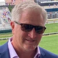 100+ "Russ Payne" profiles