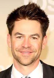 Inwazja (1996) pełna obsada