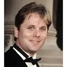 SHANNON ERB Obituary (2018)