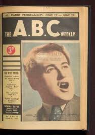 Vol. 9 No. 25 (21 June 1947)