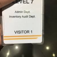 Kes samun di 99 klang utama !! Wisma 99 Speedmart Klang Selangor