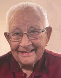 John "Jack" Cannivet Obituary