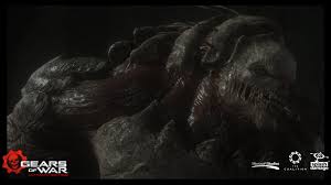 We did not find results for: Artstation Gears Of War Ultimate Edition Berserker Update Jonathan Fletcher