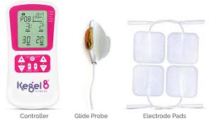 Ultra 20 Electronic Pelvic Toner Pelvic Floor Exercises Pelvic Floor Things To Buy