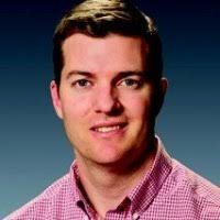 Patrick Gaul Email & Phone Number