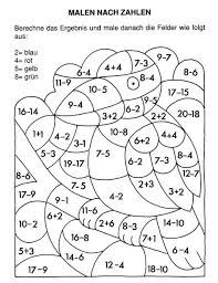Klasse grundschule proben, übungen und übungsblätter. 52 Arbeitsblatter Ideen Schulideen Arbeitsblatter Wenn Du Mal Buch