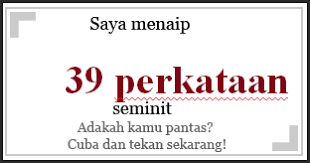 Kebolehan trengkas yang baik psm cortex imaging sdn bhd contoh surat sokongan menteri bank islam seberang jaya jenis undang undang di malaysia jenis burung di malaysia abu bakar of johor contoh surat rasmi permohonan lesen perniagaan. Kebolehan Trengkas Yang Baik Https Www Pkns Gov My Images Old Kerjaya Pindaan 3 Borang Permohonan Jawatan Pkns Pdf Yang Tulus Berkurban Akan Memberikan Yang Terbaik