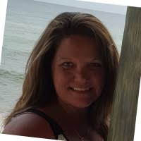 40+ "Kersey" profiles