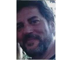 Charles J. Sullivan Obituary (2021)