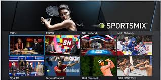See what's on sports mix hd (205) and watch on demand on your tv or online! Why Choose Directv 800 480 0872 Order Directv