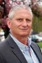 Kmart to Close Longtime Yorktown Store By Year's End Officials, Residents  Lambaste NYSEG for Proposed Rate Hike