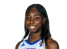 NCAAW Fantasy Basketball Player Rankings