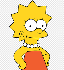 The church of eternal outrage. Lisa Simpson Snowball Bart Simpson Marge Simpson The Simpsons Tapped Out Bart Simpson Cartoon Simpsons Lisa Simpson Png Pngwing