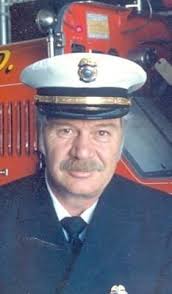 Dean Mora Obituary (2015)