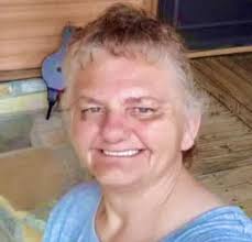 Jamie Lewis-Brewer Obituary