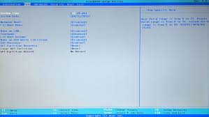 Its easy tutorial of how to update your bios with a usb thumb drive. How To Update Your Computer S Bios Pcmag