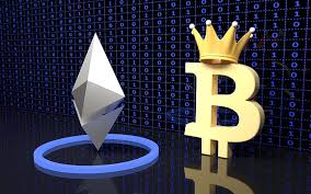 Ethereum coin wallpaper ⭐ wallet icon bitcoin. Hd Wallpaper Fon Bitcoin The Air Eth Btc Ethereum Wallpaper Flare