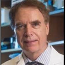 Investigators And Studies