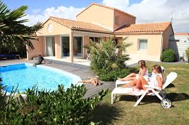 epingle sur location vacances france