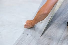 Check spelling or type a new query. Revetement De Sol Pvc Clipsable Gris Pas Cher Pour Un Magasin A Lyon 2 Presqu Ile Astor Decor