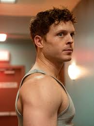 NCIS: Origins Season 1 Episode 8 Review: Sick As Our Secrets