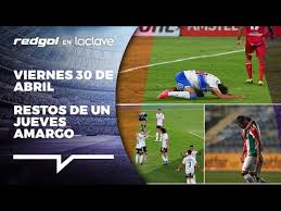 Colo colo live score (and video online live stream), team roster with season schedule and results. 0hzk0jjal Qmlm