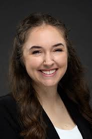 Your Turn/Brianna Rivera