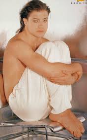 My last name isn't fraser. Brendan Fraser Young Preston Ward Condra S Windows Of Fun