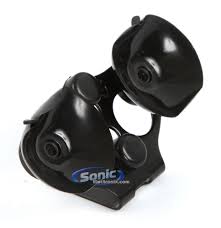 Key features of the cobra electronics. Cobra Esd 7570 360 Degree Police Radar Laser Detector