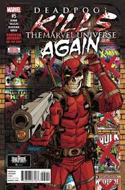 Ya books with parallel universes. Expendable Alternate Universe Tv Tropes